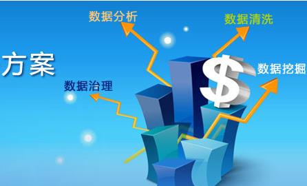 南京维数软件公司 公安信息化建设行业先锋军