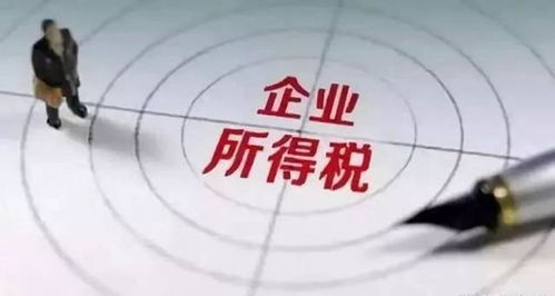 商贸公司无法取得进项票导致税负高企的解决方案